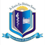 Services Institute Of Medical Sciences Lahore