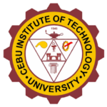Cebu Institute Of Technology