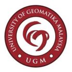 Geomatika University College
