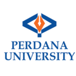 Perdana University