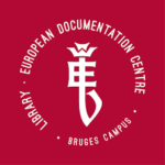 College Of Europe Bruges