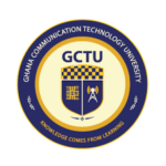 Ghanan Communication Technology University