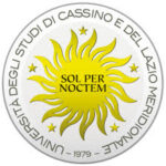 Universita Degli Studi Di Cassino