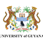 The University Of Guyana