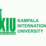Kampala International University