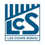 Les Cours Sonou University