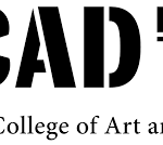 National College Of Arts