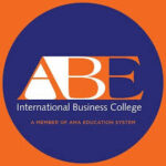 Abe International Business College