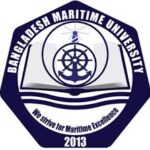 Bangabandhu Sheikh Mujibur Rahman Maritime University
