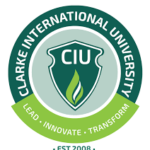 Clarke International University