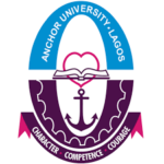 Anchor University Lagos
