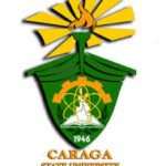 Caraga State University