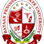 Bataan Peninsula State University