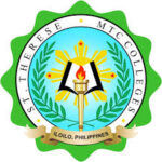 St Therese Mtc Colleges
