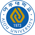 Ajou University