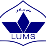 Lahore University Of Management Sciences