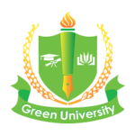 Green University Of Bangladesh