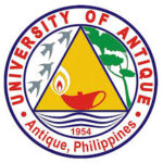 Universty Of Antique