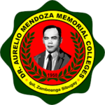 Dr. Aurelio Mendoza Memorial College