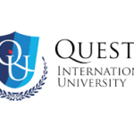 Quest International University Perak