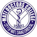 Mati Doctors College
