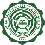 De La Salle College Of Saint Benilde