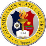 Catanduanes State University