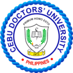 Cebu Doctors University