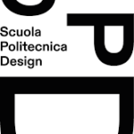 Scuola Politecnica Di Design