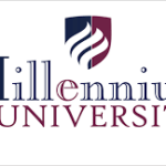 Millennium University