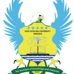 East Afrika University Of Rwanda Eaur