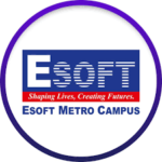 Esoft Metro Campus