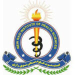 Razi Institute Of Higher Education