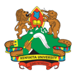 Kenyatta University