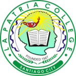 La Patria College
