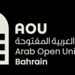 Arab Open University Bahrain