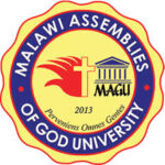 Malawi Assemblies Of God University