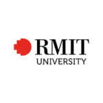 Rmit University