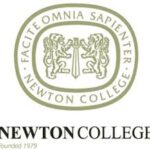 Newton College