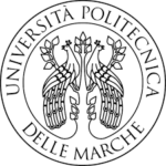 Unıversita Politecnica Delle Marche