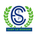 Esep Le Berger University