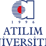 Atılım University