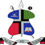 National University Of Lesotho