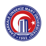 Çanakkale Onsekiz Mart University