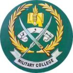Military College Jhelum