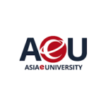 Asia E University