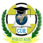 Catholic University of Rwanda Cur