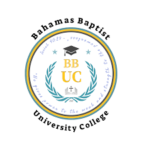 Bbuc Bahamas Baptist University College