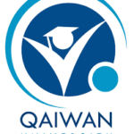 Qaiwan International University