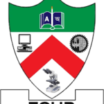 First Capital University Of Bangladesh